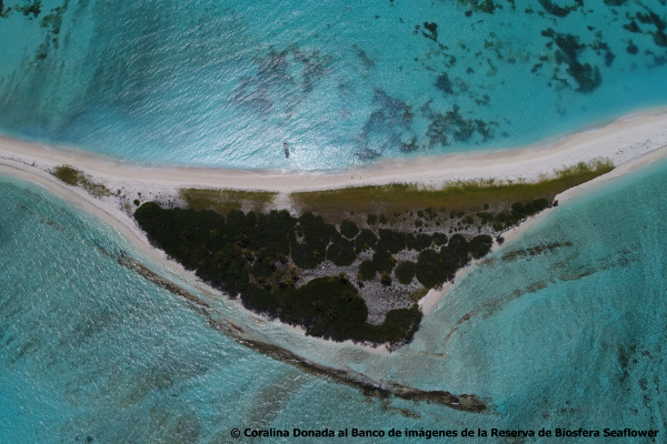 cayo pescadores 4
